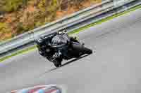 Brno;event-digital-images;motorbikes;no-limits;peter-wileman-photography;trackday;trackday-digital-images